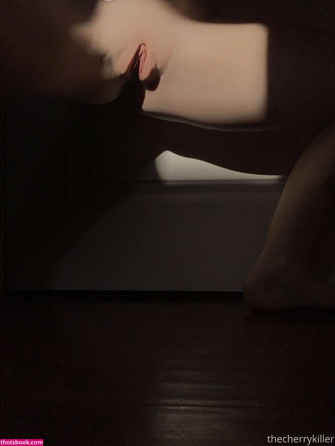 thestrawberrybutcher Photo #129