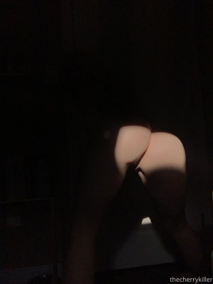 thestrawberrybutcher Photo #140