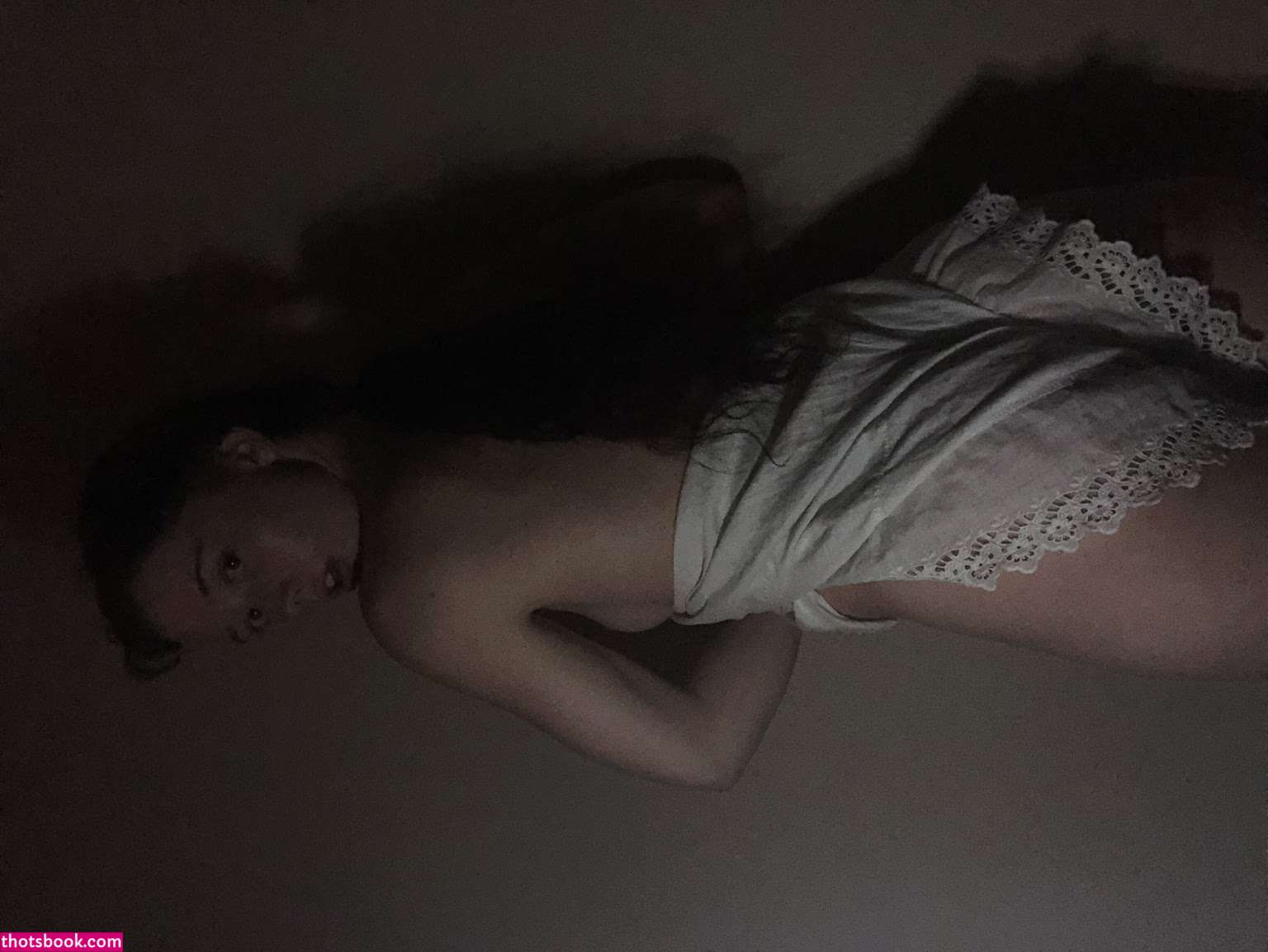 thestrawberrybutcher Photo #172