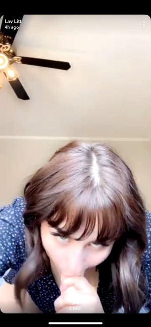 g0atgirl Post #9