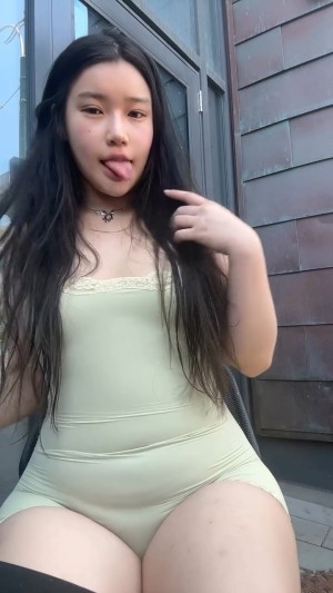 Hannahkae27 Post #45