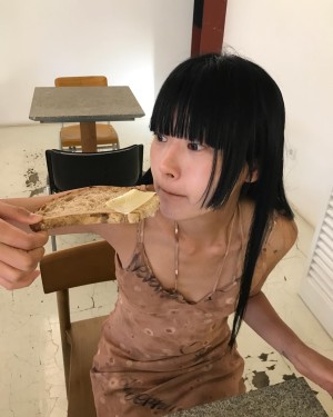 sooooorok Photo #28