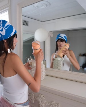 sooooorok Photo #29