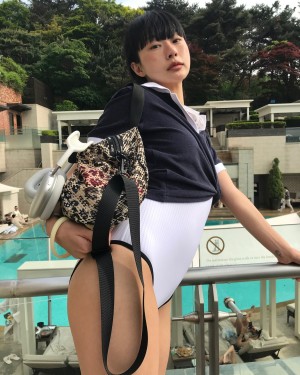 sooooorok Photo #36