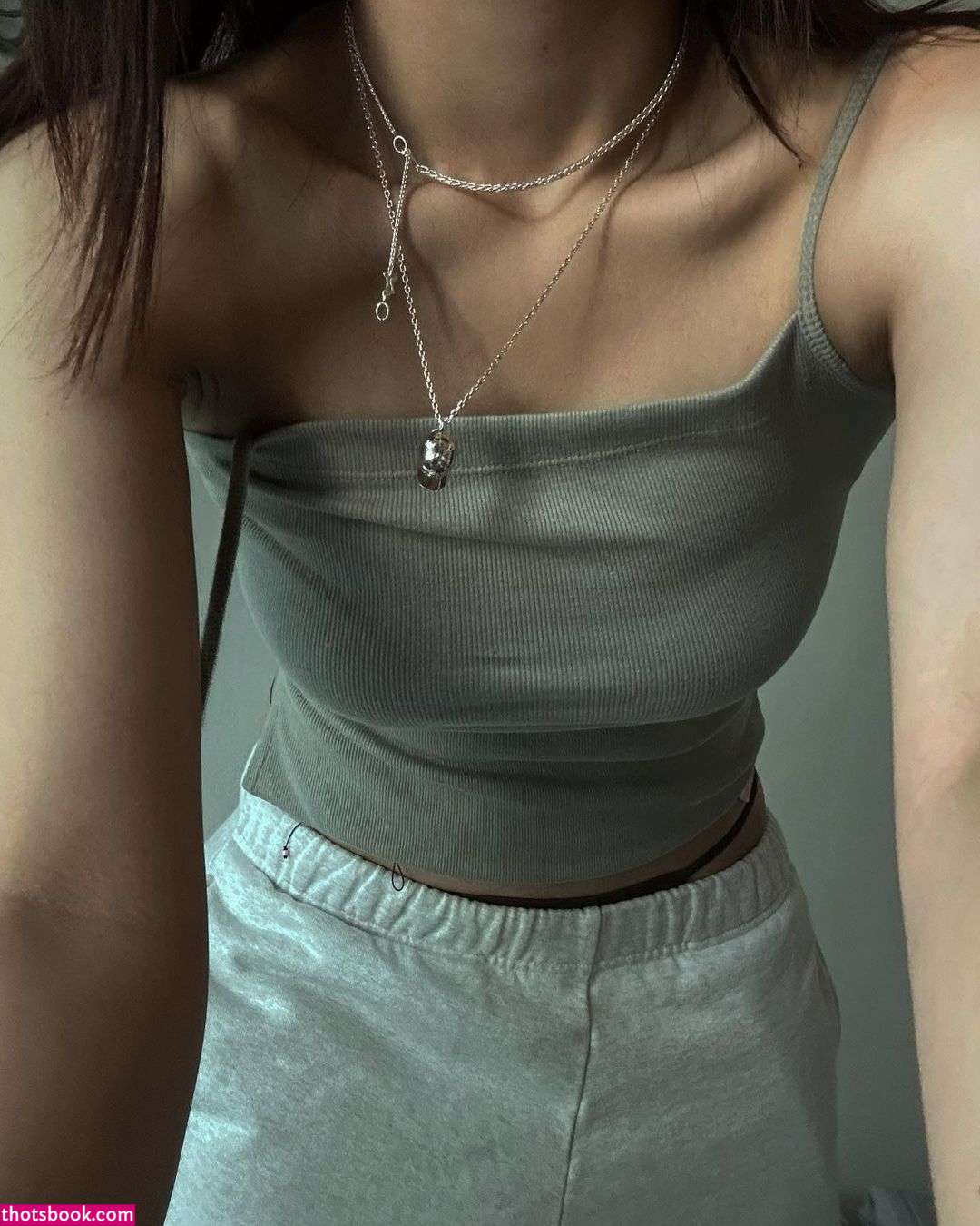wayyrka Photo #2