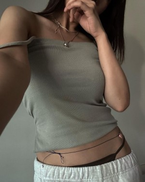 wayyrka Photo #1