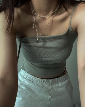 wayyrka Photo #2