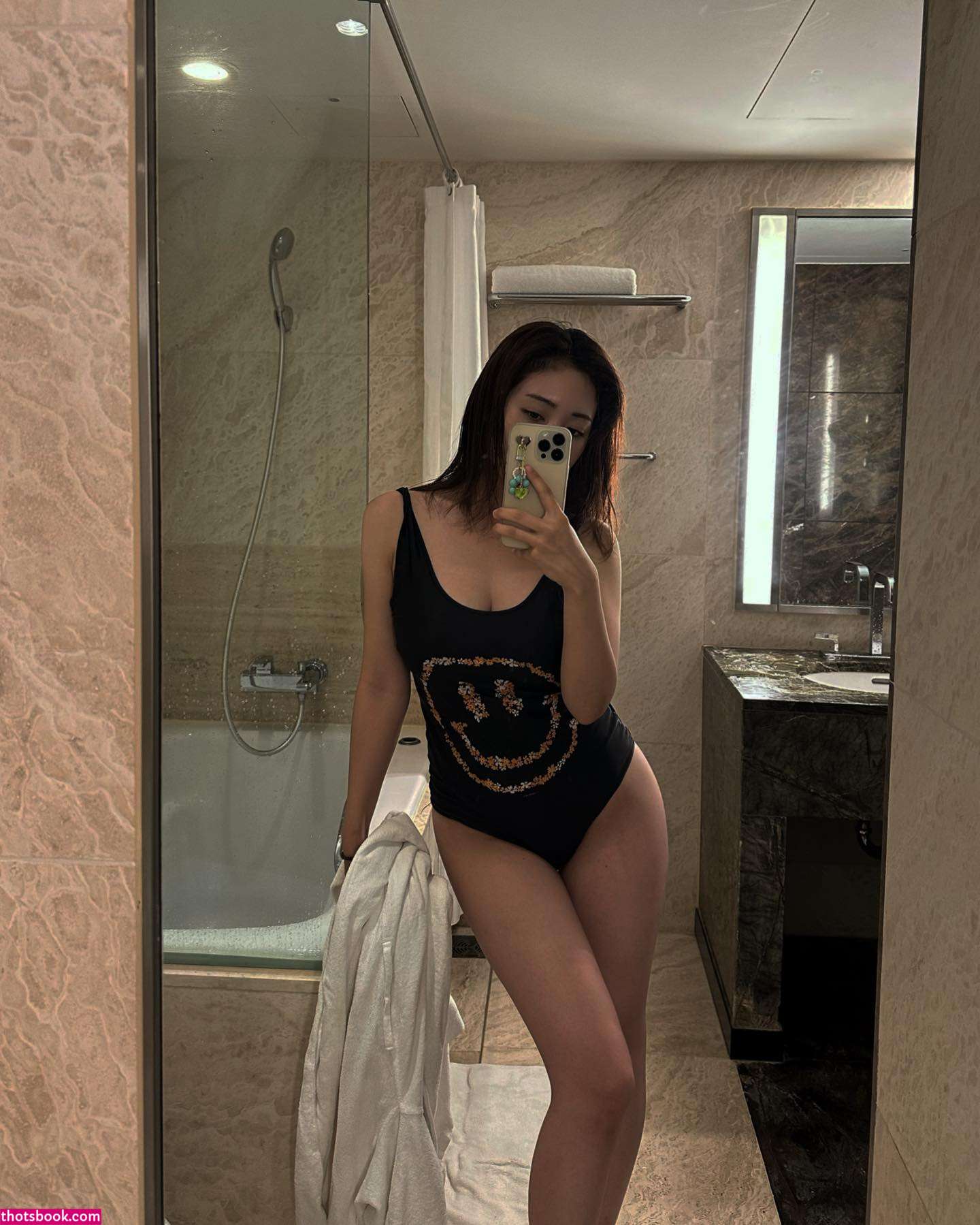 wayyrka Photo #20