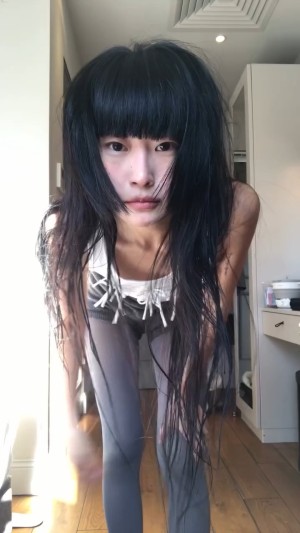 sooooorok Post #6