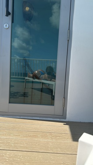 avaaxoxo Photo #7