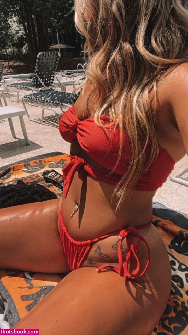 avaaxoxo Photo #30