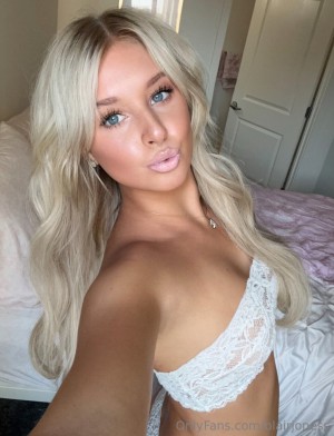 Blairjoness Photo #25