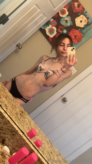 kamryngrace Photo #15