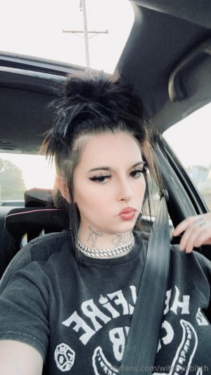 witchyxbitch Post #5