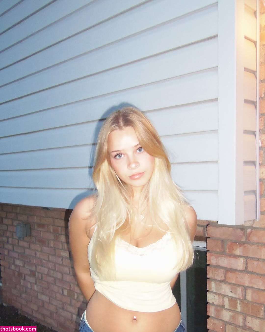Addisyn Obrien Photo #8