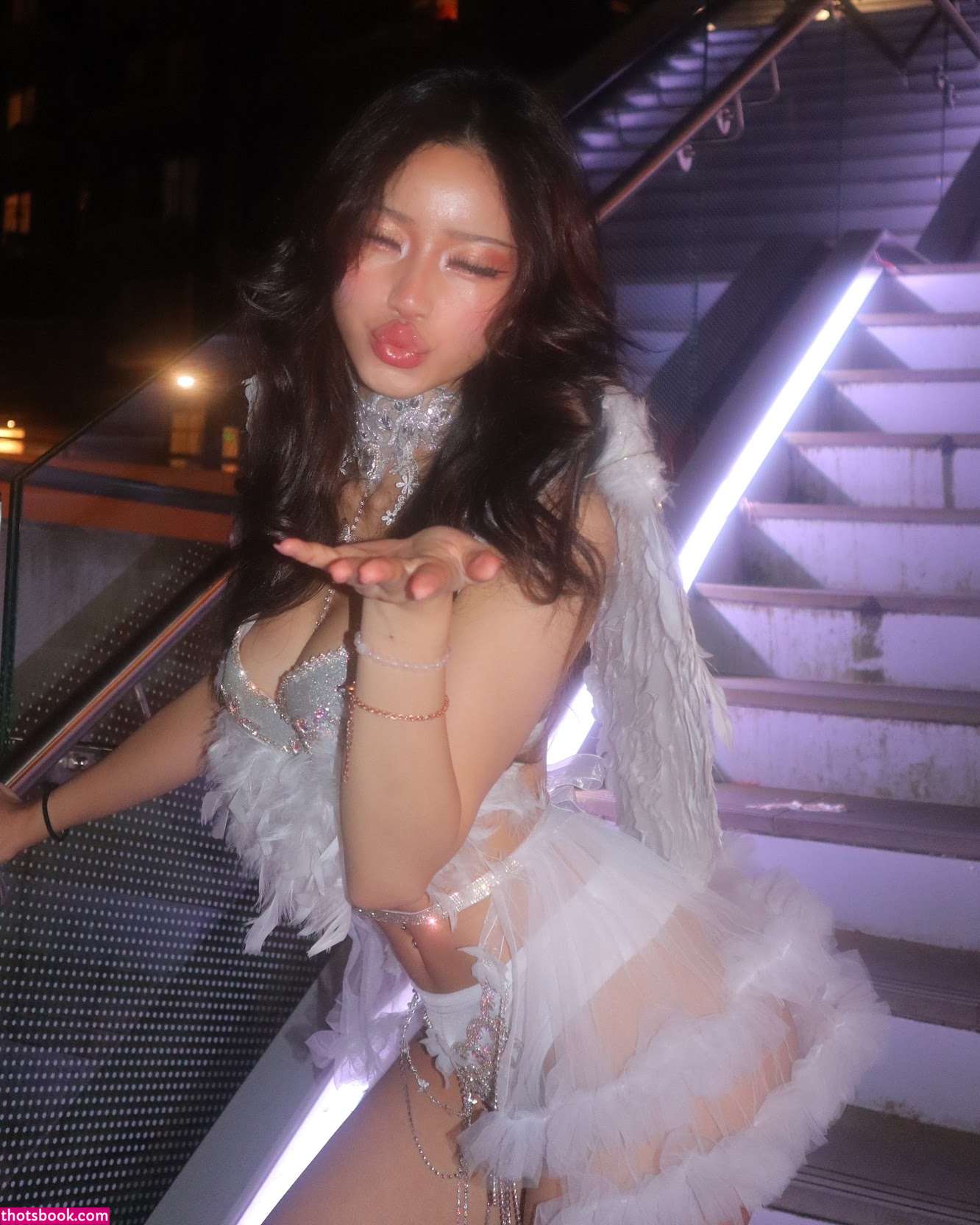 cyngxq Photo #18