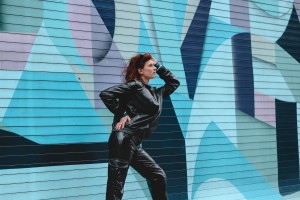 Cea Pixie Photo #14