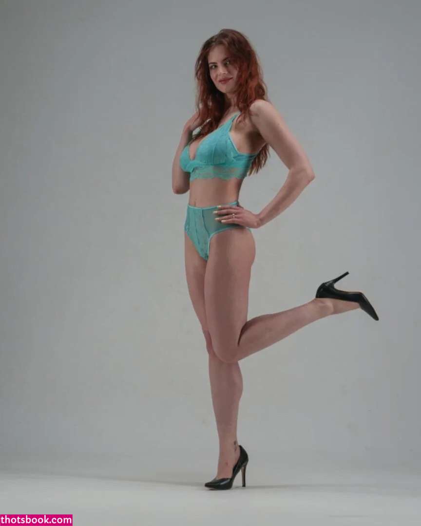 Cea Pixie Photo #29