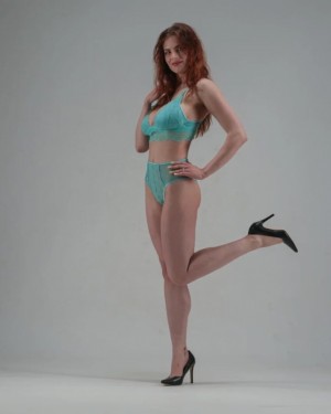Cea Pixie Photo #29