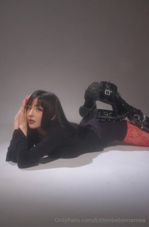 ddcafexo Photo #8