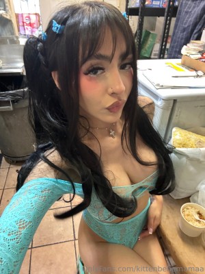 ddcafexo Photo #15