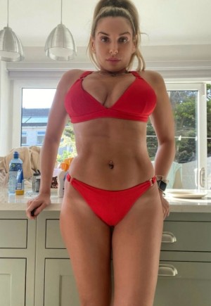 Suemcco11 Photo #19