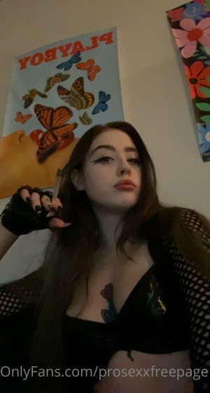 prosexxbaby Photo #10