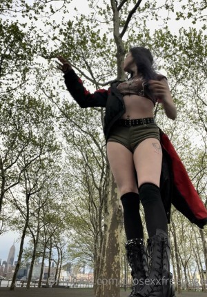 prosexxbaby Photo #20