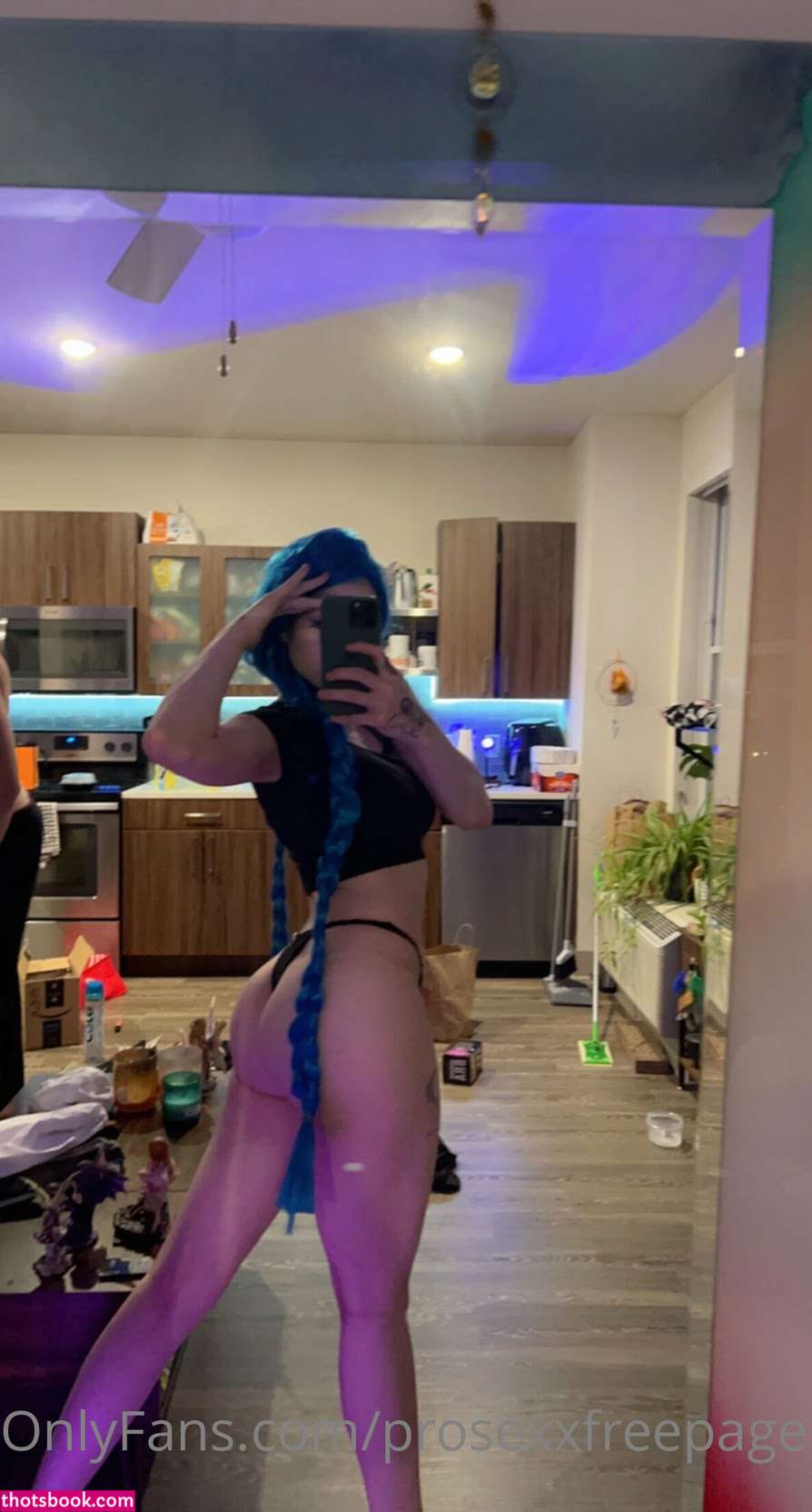 prosexxbaby Photo #26