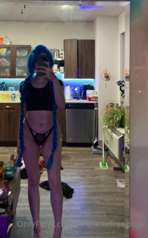 prosexxbaby Photo #23