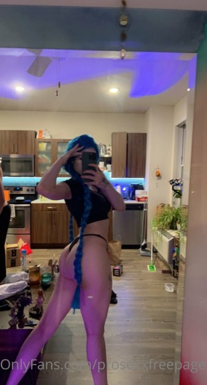 prosexxbaby Photo #26