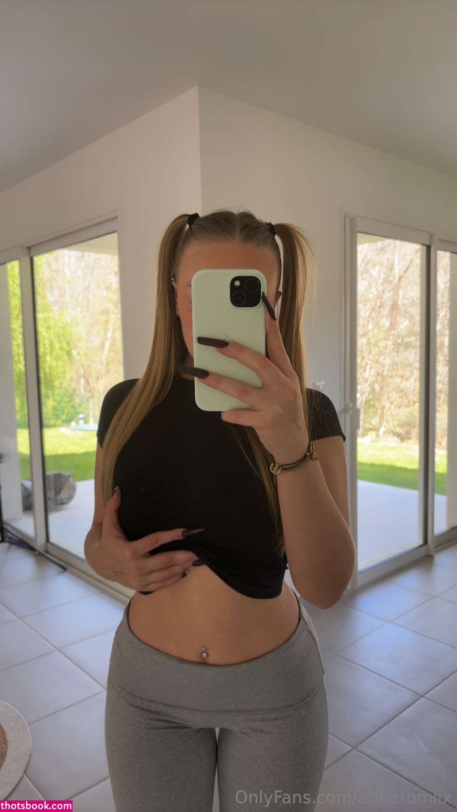 annatomiix Photo #26