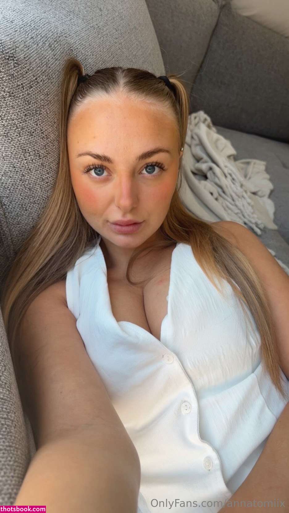 annatomiix Photo #27