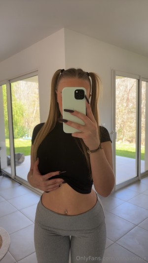 annatomiix Photo #26