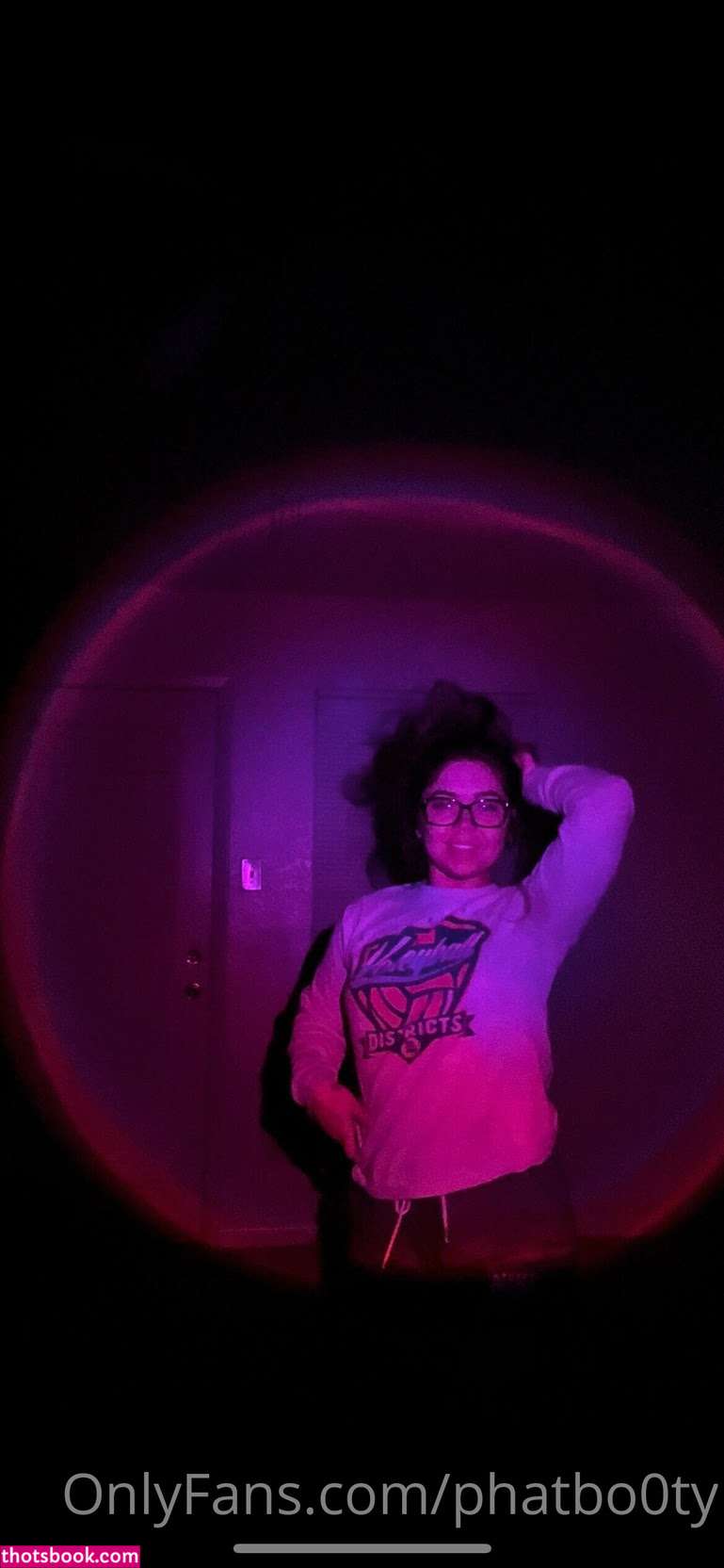 phatbo0ty Photo #5