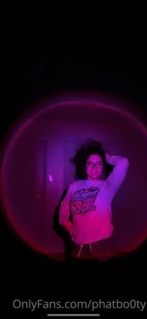 phatbo0ty Photo #5