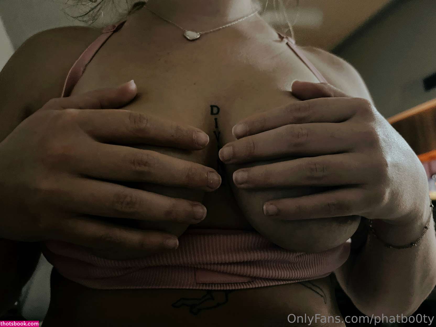 phatbo0ty Photo #14