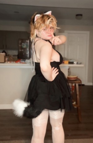 Arsenicsaturn Post #3