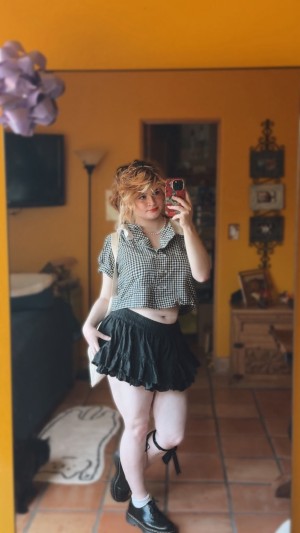 Arsenicsaturn Post #5