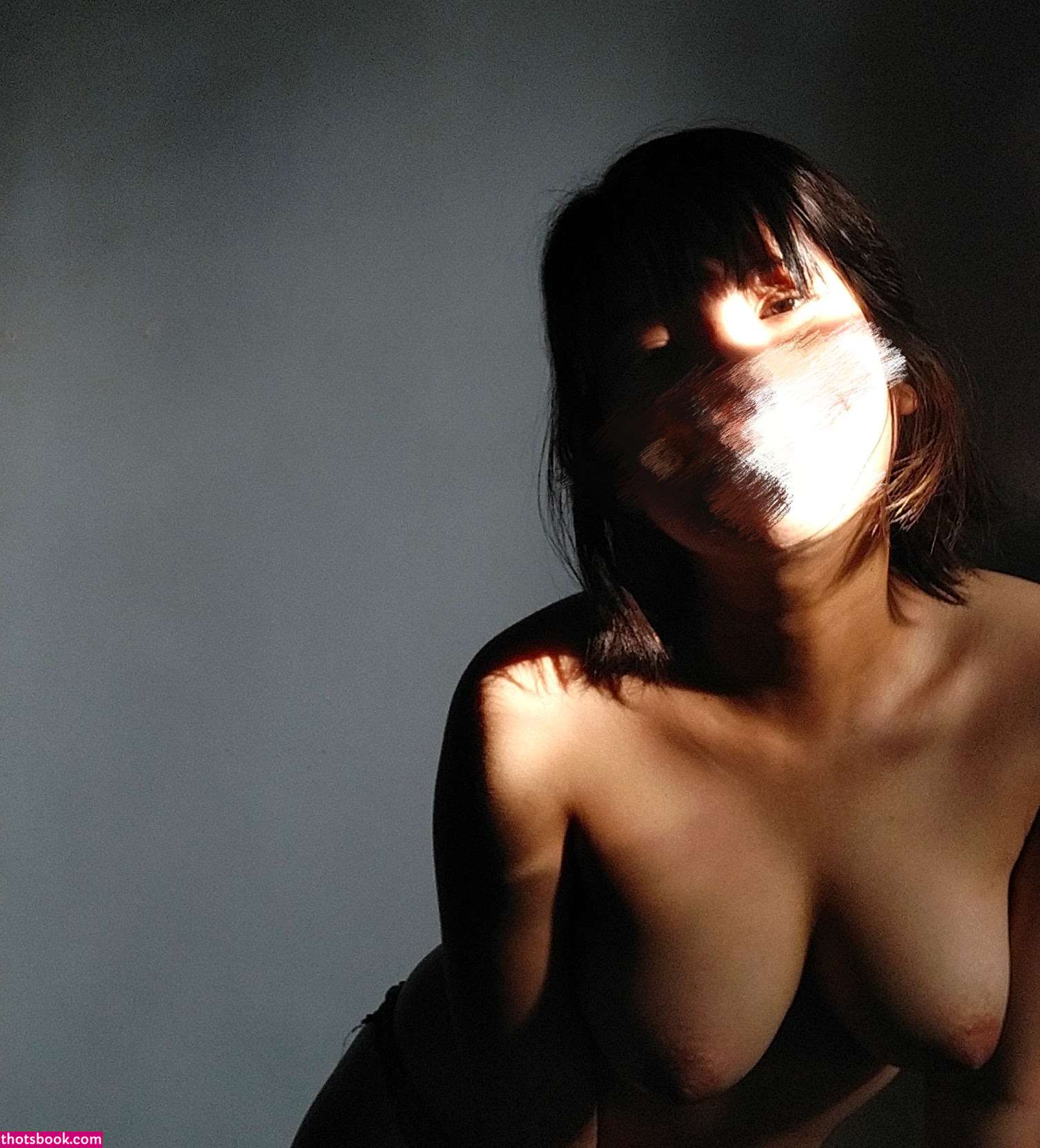 Ayla Photo #3
