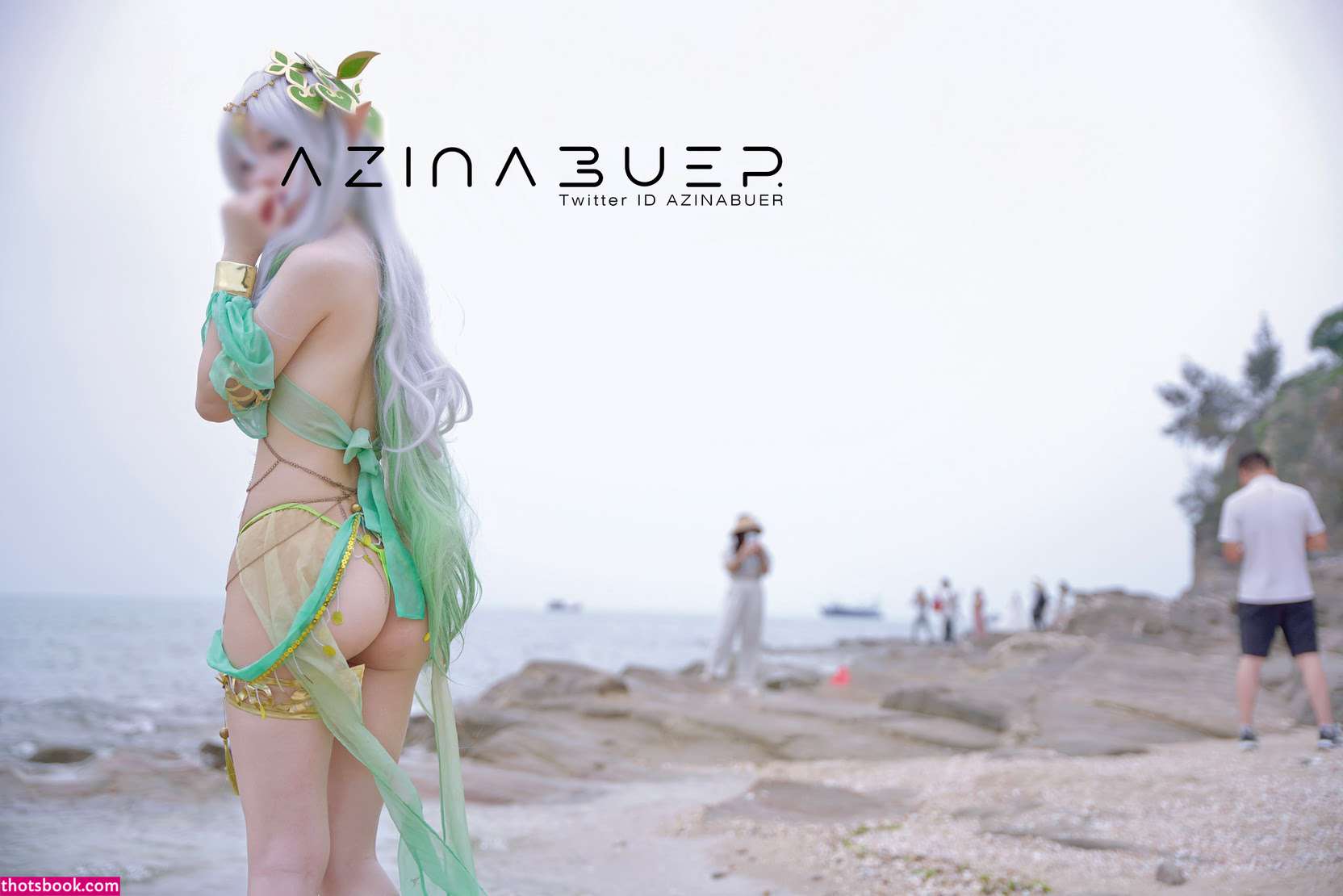 azinabuer Photo #14