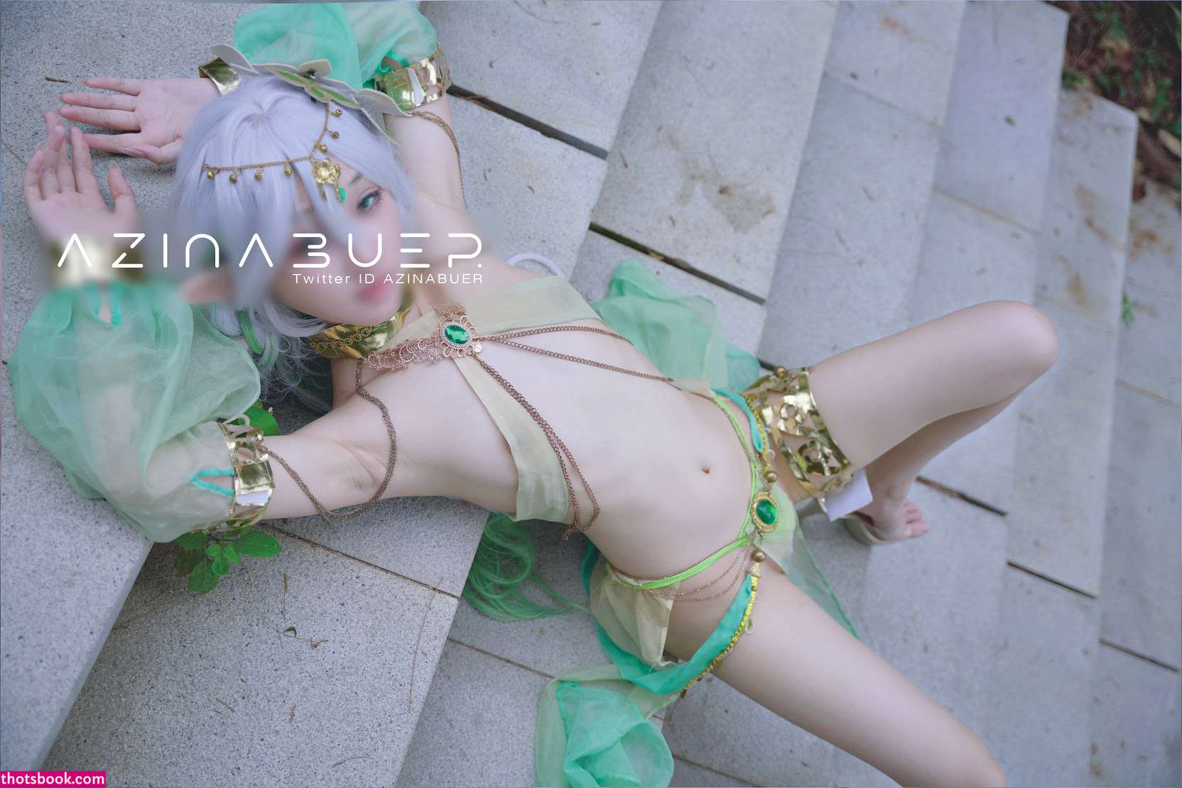 azinabuer Photo #16