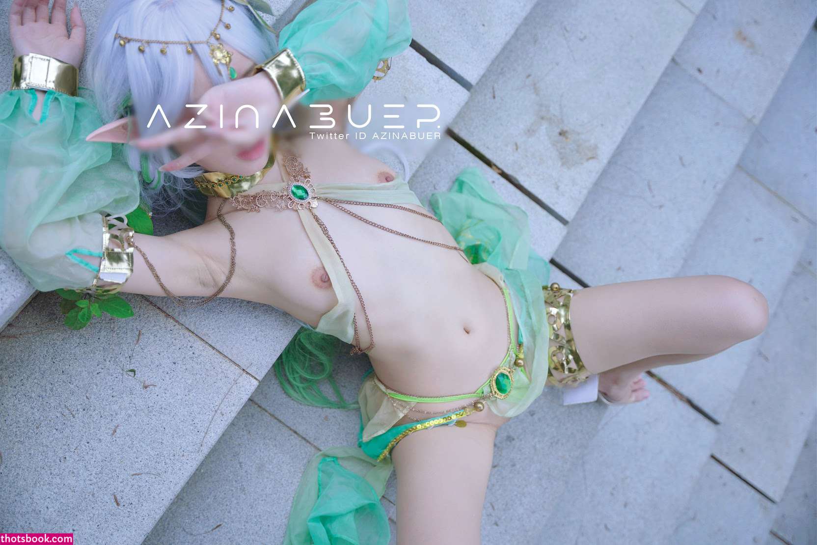 azinabuer Photo #18