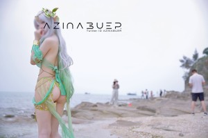 azinabuer Post #3