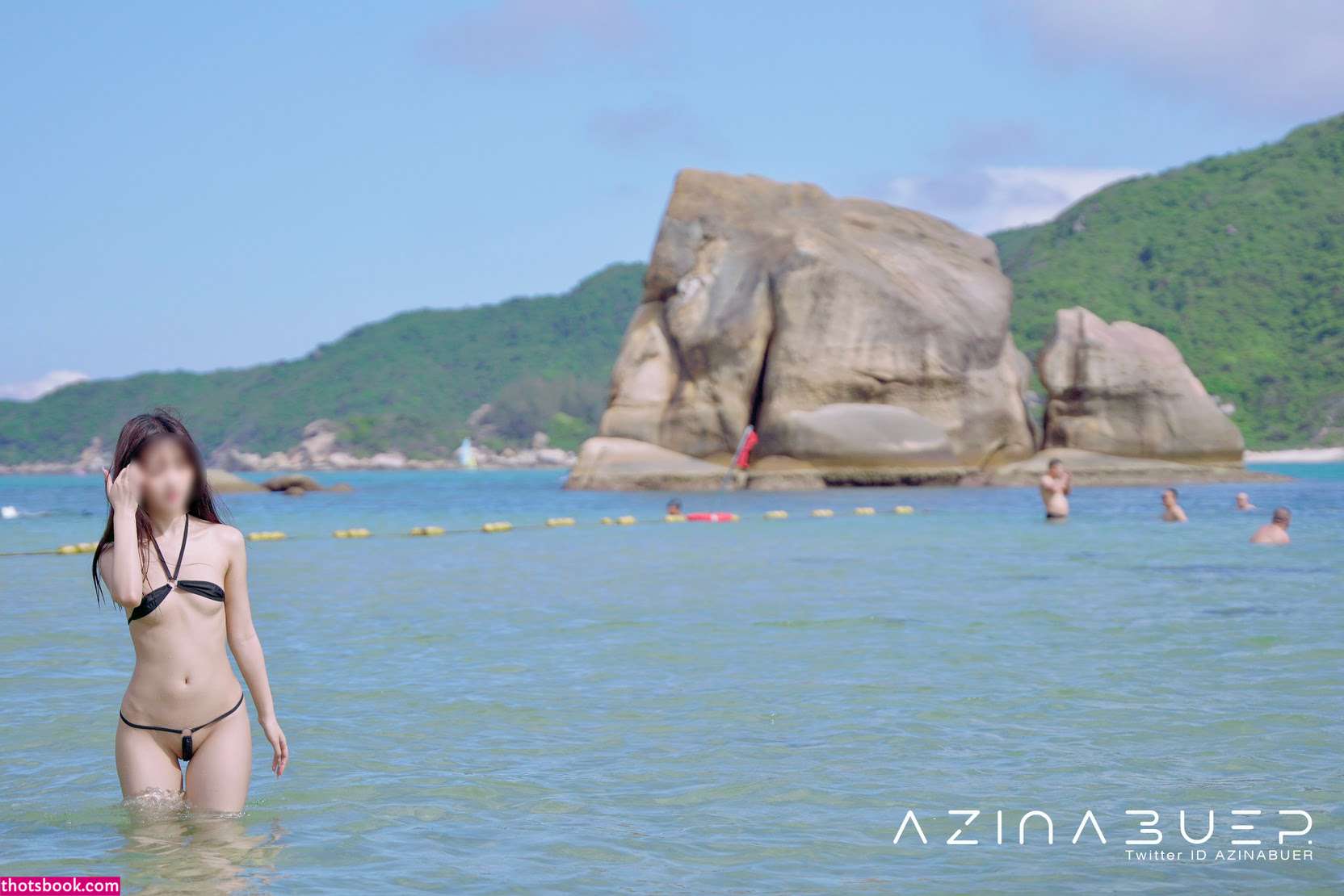 azinabuer Photo #21