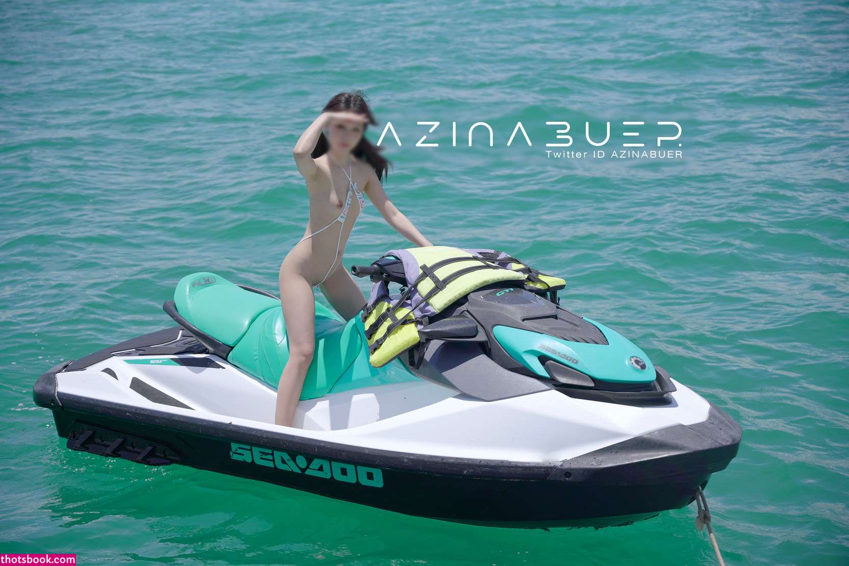 azinabuer Photo #30