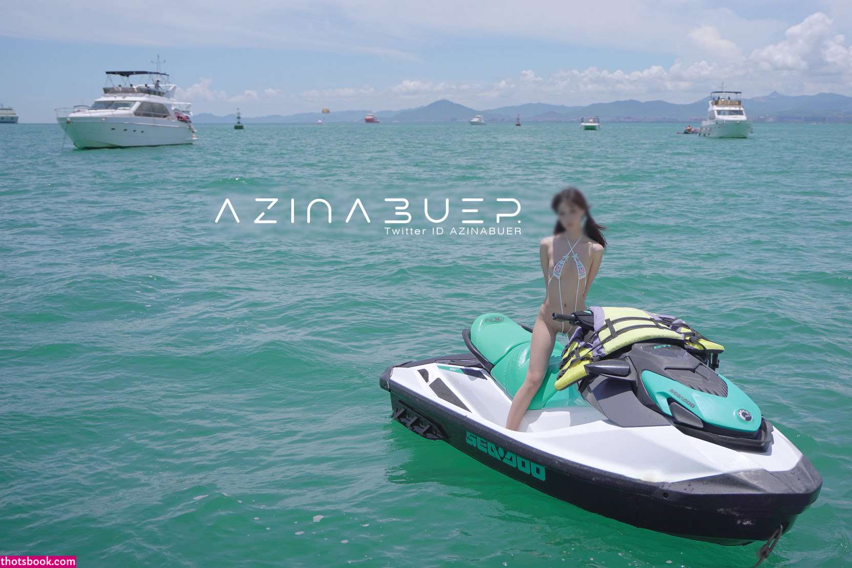 azinabuer Photo #32