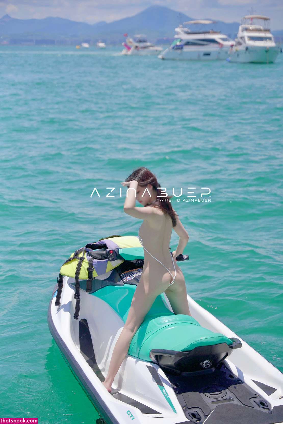 azinabuer Photo #33