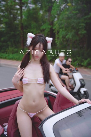 azinabuer Photo #44