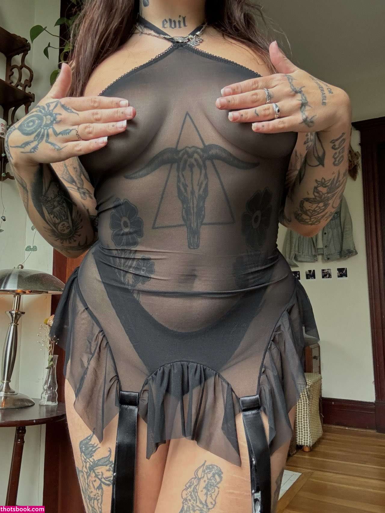 Givemetuesday Photo #15